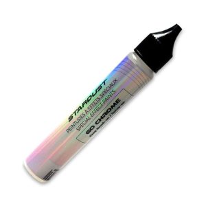 GO Chrome - 30 ml